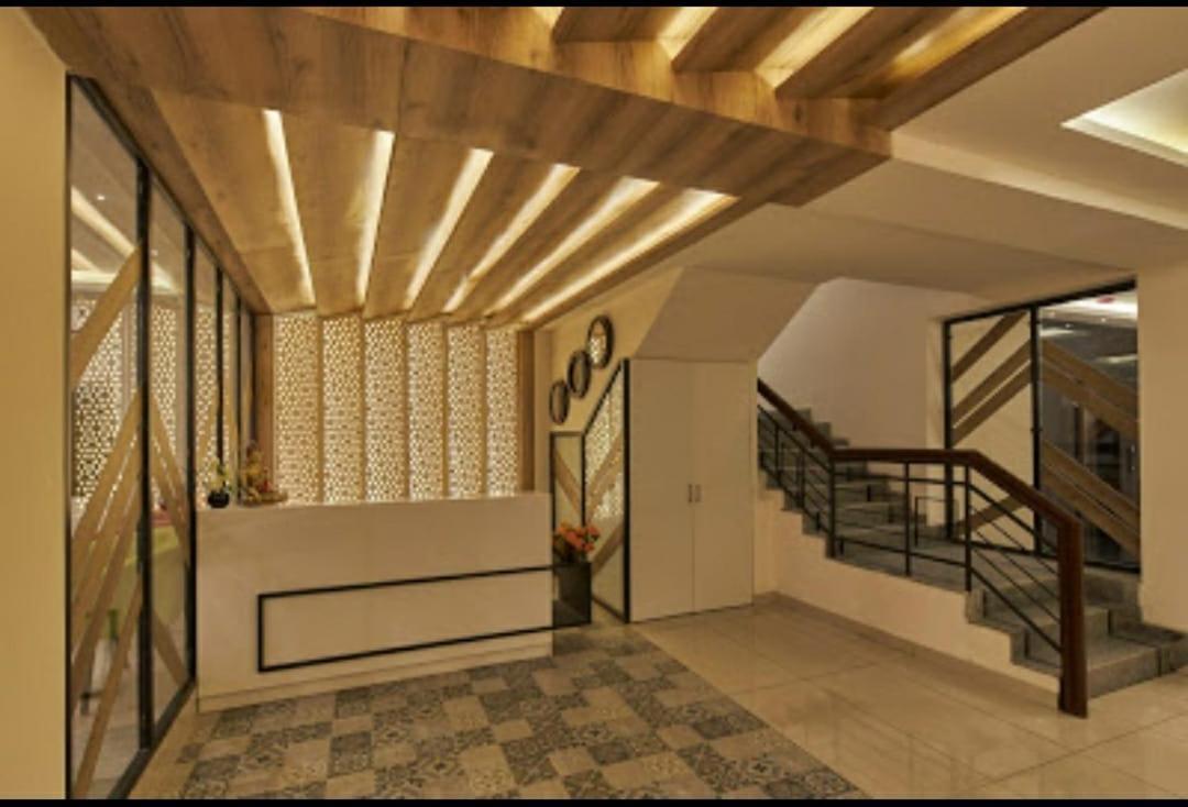 Regenta Inn Grand Koramangala By Royal Orchid Hotels Bengalúr Exteriér fotografie